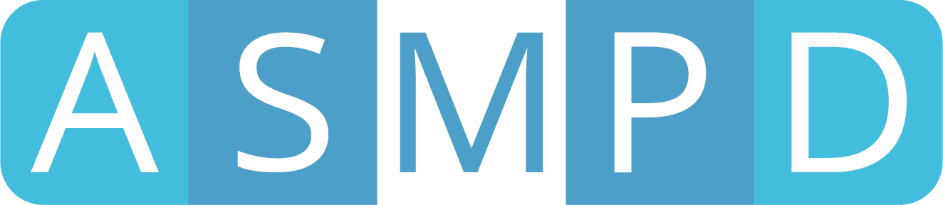 ASMPD